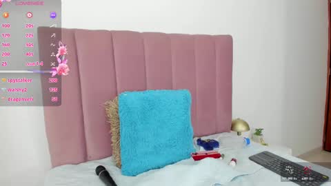 Snapshot of alishaindia chatting on February 13, 1:50 am Alisha online show from February 13, 1:50 am