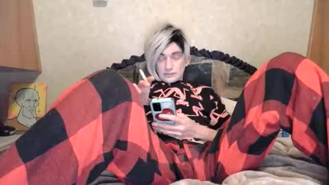 Alisha online show from January 8, 5:54 am