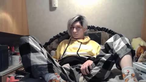 Alisha online show from March 6, 8:22 am