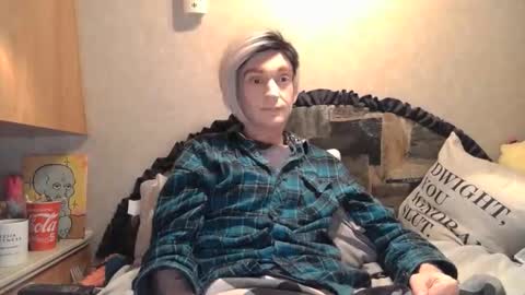 Alisha online show from March 29, 4:45 am