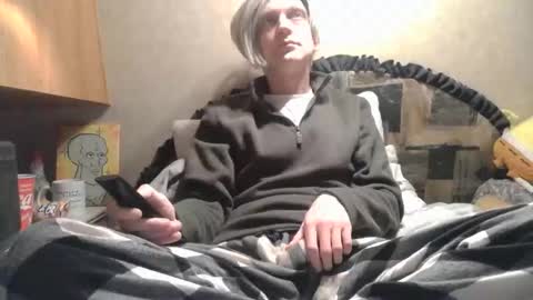 Alisha online show from April 20, 10:18 am