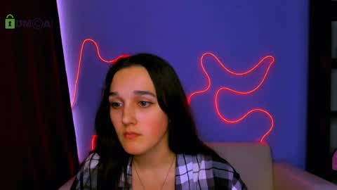 Alisha online show from June 2, 12:51 pm