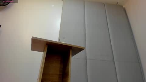           online show from February 25, 12:15 pm