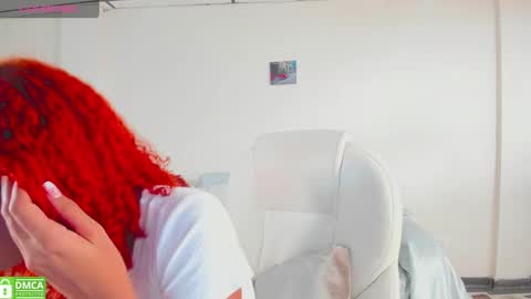  Ali online show from February 15, 7:06 pm