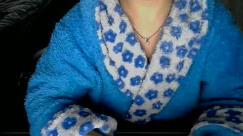 Alisa online show from February 2, 3:00 pm