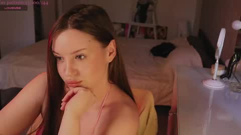 Hey there Im a Hookah Girl online show from May 9, 2:22 pm