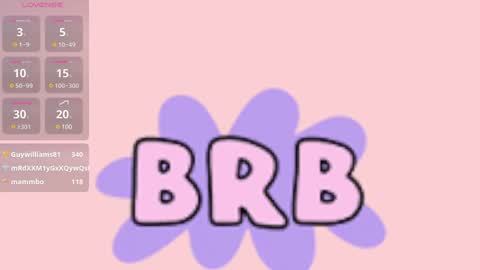 Ana maria online show from December 31, 3:31 pm