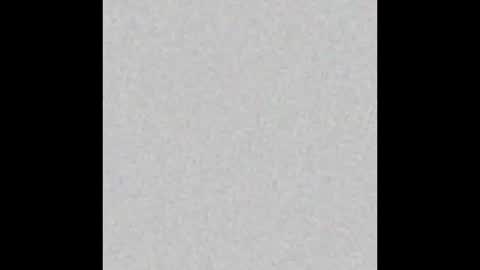 Snapshot of alismoona chatting on November 3, 2:51 pm Alisa online show from November 3, 2:51 pm