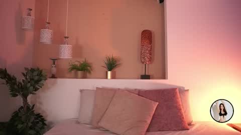 Snapshot of alison222_ chatting on November 4, 8:41 pm A L I S O N online show from November 4, 8:41 pm