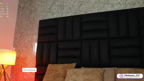 Snapshot of alison222_ chatting on November 27, 11:45 am A L I S O N online show from November 27, 11:45 am