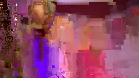 Alison online show from March 30, 8:10 pm