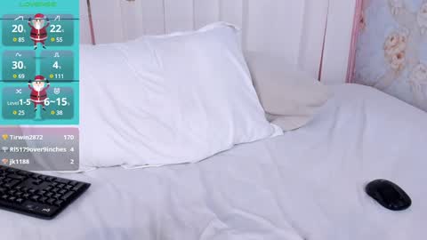 Ali online show from January 5, 1:56 am