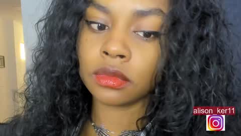 Sofias house online show from December 5, 12:22 pm