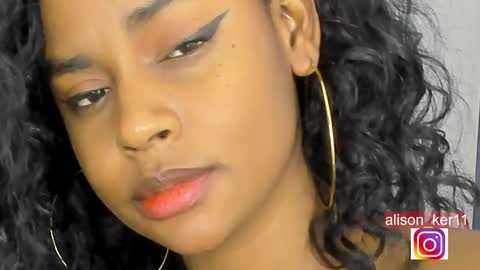 Sofias house online show from December 7, 6:21 am