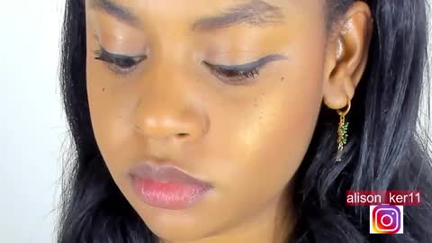 Sofias house online show from March 11, 9:02 am