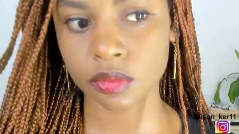 Sofias house online show from September 15, 2:11 am