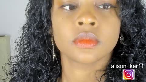 Sofias house online show from December 19, 9:38 am