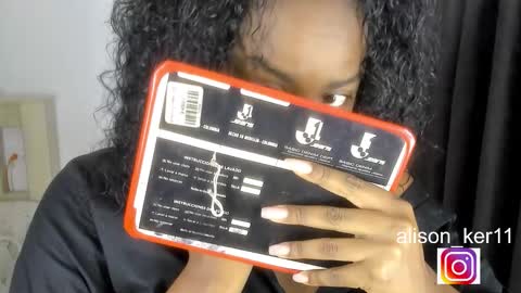 Sofias house online show from February 3, 11:04 am