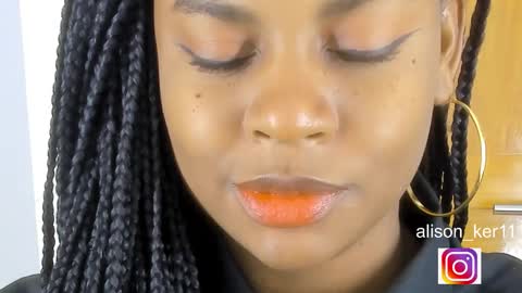 Sofias house online show from March 10, 9:36 am