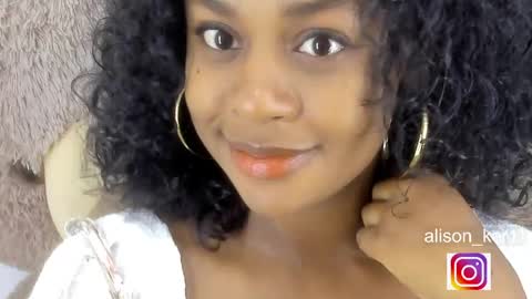 Sofias house online show from April 24, 1:52 am