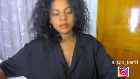 Sofias house online show from June 3, 6:49 am
