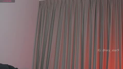 Alison  online show from April 26, 12:41 am