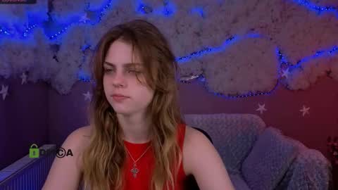 alison_purr online show from March 7, 10:45 am