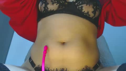 Snapshot of alison_squirts chatting on May 6, 7:30 pm alison_squirts online show from May 6, 7:30 pm