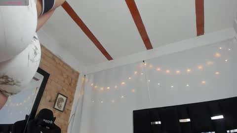 alison online show from September 13, 4:07 pm