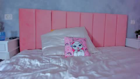 alisonita online show from February 22, 6:06 am