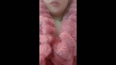 Alison online show from February 21, 9:10 am