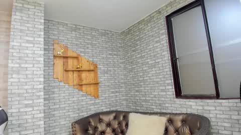 alisonn_doll online show from November 23, 1:11 pm