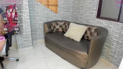 alisonn_doll online show from November 25, 11:43 am