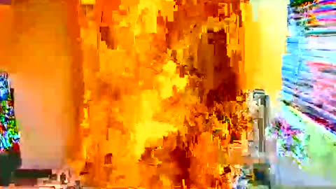 Alisonturbay online show from May 22, 2:44 pm
