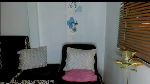 Snapshot of alisonturbay chatting on June 21, 2:47 am Alisonturbay online show from June 21, 2:47 am