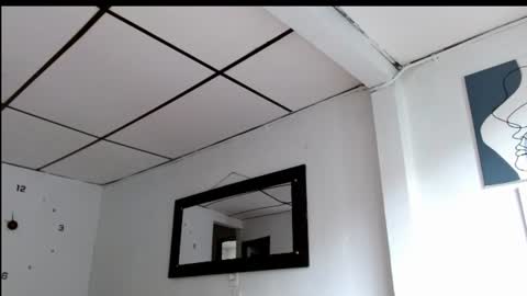 Snapshot of alisonturbay chatting on July 18, 2:54 pm Alisonturbay online show from July 18, 2:54 pm