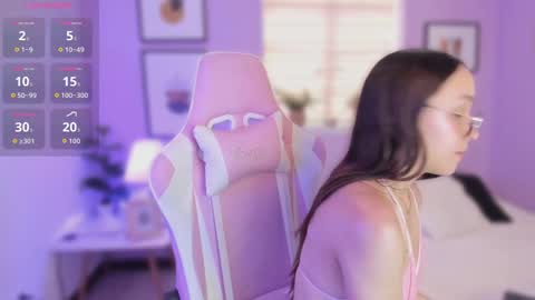 Snapshot of alisoon_dh chatting on September 20, 1:56 pm alisoon online show from September 20, 1:56 pm