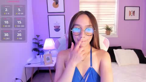 Snapshot of alisoon_dh chatting on September 21, 2:51 pm alisoon online show from September 21, 2:51 pm