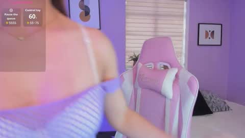 Snapshot of alisoon_dh chatting on November 18, 12:31 pm alisoon online show from November 18, 12:31 pm