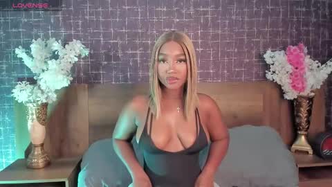 Snapshot of alisoon_moon chatting on November 27, 8:22 pm Alison Moon online show from November 27, 8:22 pm