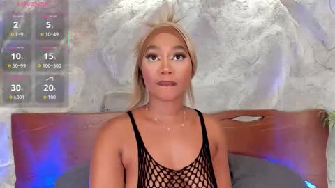 Snapshot of alisoon_moon chatting on December 14, 3:12 am Alison Moon online show from December 14, 3:12 am