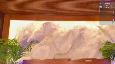 Alison Moon  online show from March 5, 10:06 pm