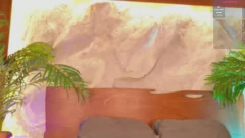 Alison Moon  online show from March 28, 10:20 pm