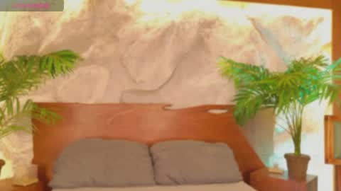 Alison Moon  online show from April 12, 5:29 pm