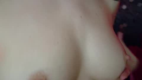 ALISSA online show from April 9, 6:19 am