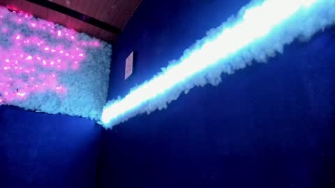 Snapshot of alissa_grey2 chatting on December 27, 6:53 pm Alissa online show from December 27, 6:53 pm