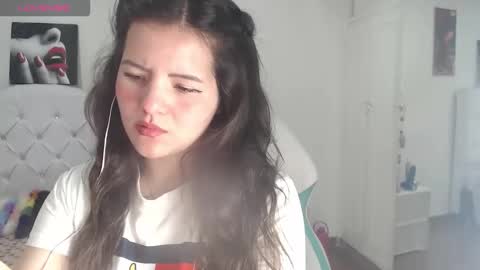 alissa_morrison online show from February 20, 12:51 am