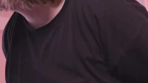 Alissa online show from November 5, 1:00 pm