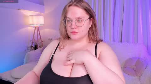 Alissa online show from April 20, 12:08 pm