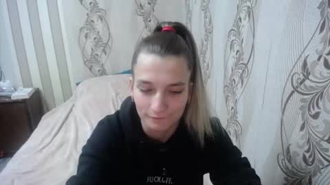 Snapshot of alissaclentx chatting on October 26, 9:10 pm alissaclentx online show from October 26, 9:10 pm